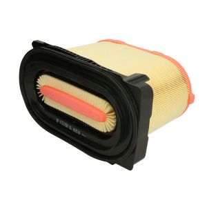 Ilmansuodatin SF SL82510