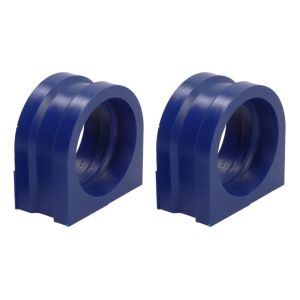 Suspension, différentiel MPBS 0802729DD-00/90SHA