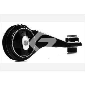 Rolamento, motor HUTCHINSON 594378