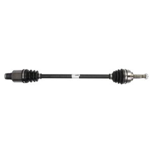 Eje de transmisión SKF VKJC 8149 derecha