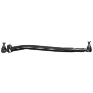 Spurstange FEBI BILSTEIN 193271