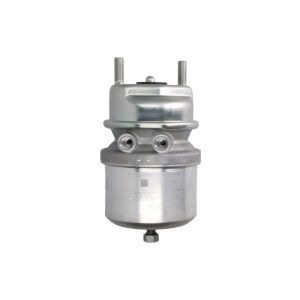 Radzylinder KNORR BK 9087/K221875N00