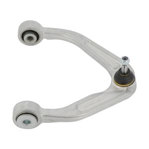 Suspensão da roda MOOG AL-TC-8104