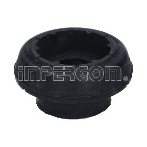 Jousijalkalaakeri  IMPERGOM 32289