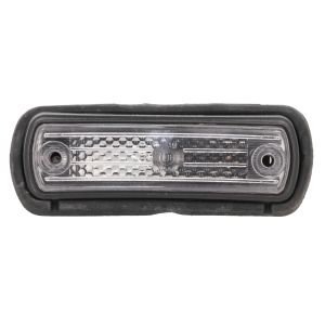 Feu de gabarit TRUCKLIGHT SM-MA007