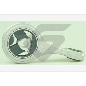 Rolamento, motor HUTCHINSON 594656
