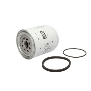 Kraftstofffilter MANN-FILTER WK 11 019 z