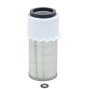 Luftfilter SF SL8837