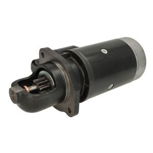 Starter HC-CARGO CAR110527