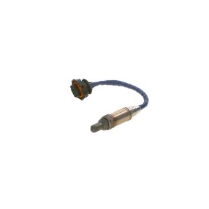 Sensor Lambda BOSCH 0 258 005 182