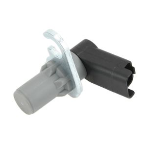 Krukassensor MOTORAD 1KR517