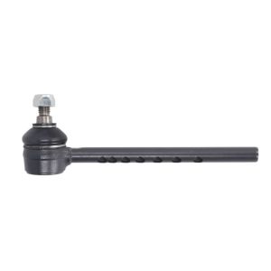 Rotule de direction S-TR 20A083