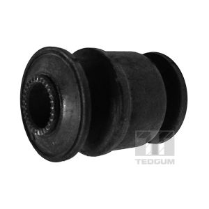 Bucha, suporte do braço de suspensão TEDGUM 00461498