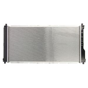 Radiator, motorkoeling KOYORAD PL062718