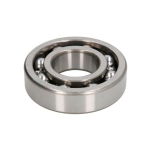Rolamento da cambota HOT RODS K053 HR