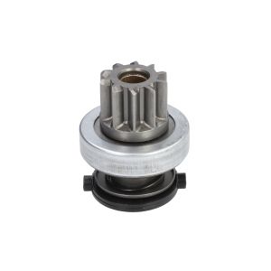 Freilaufgetriebe, Starter BOSCH 1 986 SE1 744