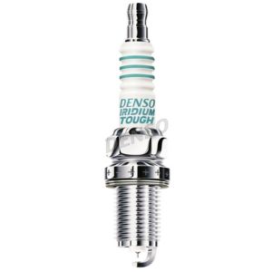 Zündkerze DENSO W16EXR-U