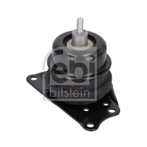 Suporte, motor FEBI 1004413