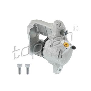 Bremssattel HANS PRIES 631 401