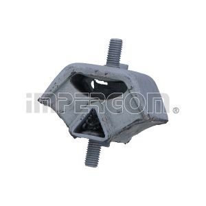 Cojinete, motor IMPERGOM 30167