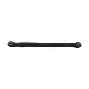 Braço de controlo, suspensão da roda MOOG FI-TC-16695