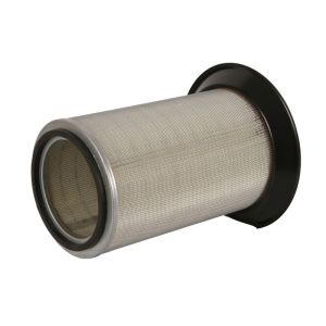 Luchtfilter SF SL5966