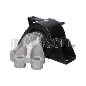 Lager, motor IMPERGOM 34108