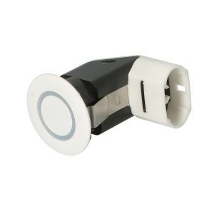 Sensor, parkeerhulp BLIC 5902-01-0333P