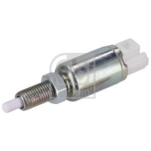 Interruptor de luz FEBI BILSTEIN 1004382
