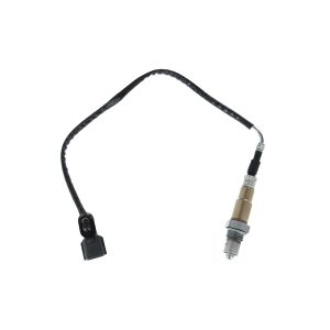 Sensor Lambda VALEO 368006