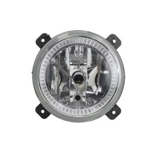 Hauptscheinwerfer TRUCKLIGHT HL-FO002/E