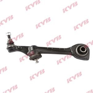 Suspensão da roda KYB KSC5455