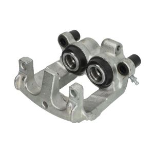 Bremssattel FERODO FCL695832