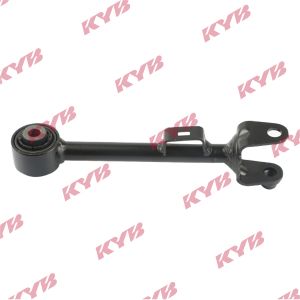 Braccio di controllo KYB KSC6317