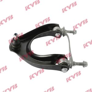 Suspensão da roda KYB KSC4935