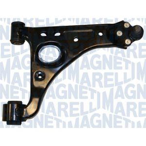 Suspensão da roda MAGNETI MARELLI 301181388300