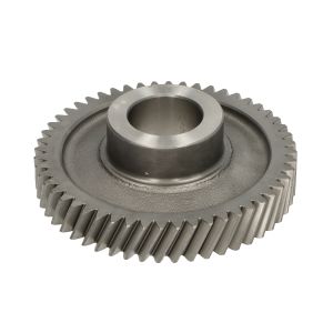 Roda dentada, caixa de velocidades EURORICAMBI 30530328