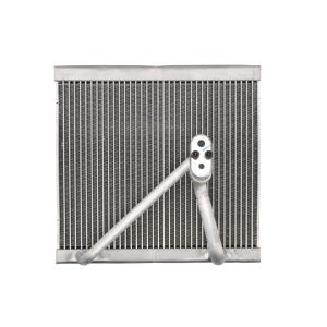 Differential-Reparatursatz NISSENS 92353