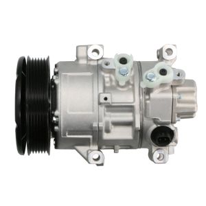 Compressor, ar condicionado THERMOTEC KTT090375