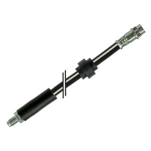 Bremsschlauch MEYLE 16-14 525 0014