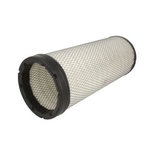 Sekundärluftfilter HENGST Filtration E452LS
