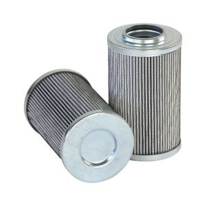 Filtro hidráulico SF HY13064