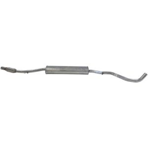 Endschalldämpfer BOSAL 288-251