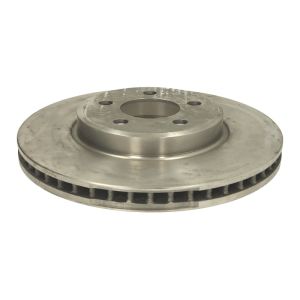 Bromsskiva LPR C3013V