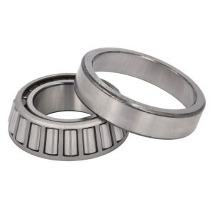 Getriebelager ZF 0735303517ZF