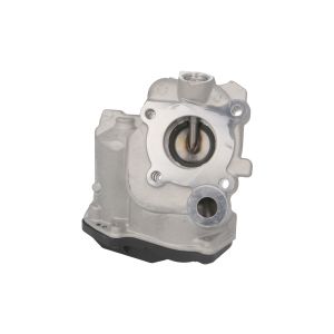 Válvula EGR NTK 91264