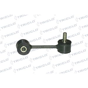Haste/braço, estabilizador TRICLO 783411
