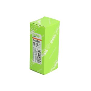 Soupape d'injection VALEO VAL348279