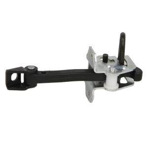 Retentor da porta - limitador de abertura BLIC 6004-00-0198P