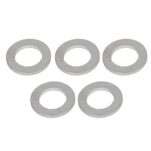 Outras juntas ATHENA M703412020020 W
